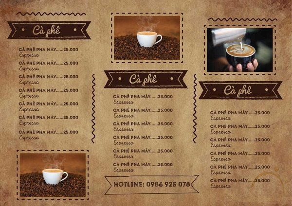 menu-ca-phe