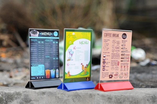menu-tra