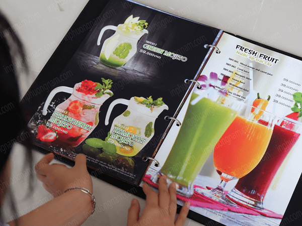 menu-nuoc-trai-cay