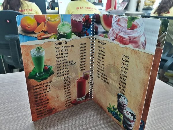 menu-da-xay