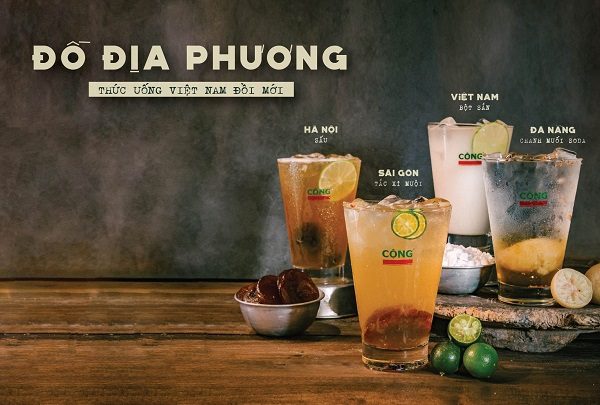menu-thuc-uong-theo-mua