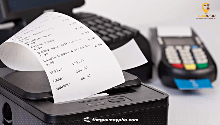 Mở quán cà phê cần những thiết bị gì? Checklist đầy đủ 2026