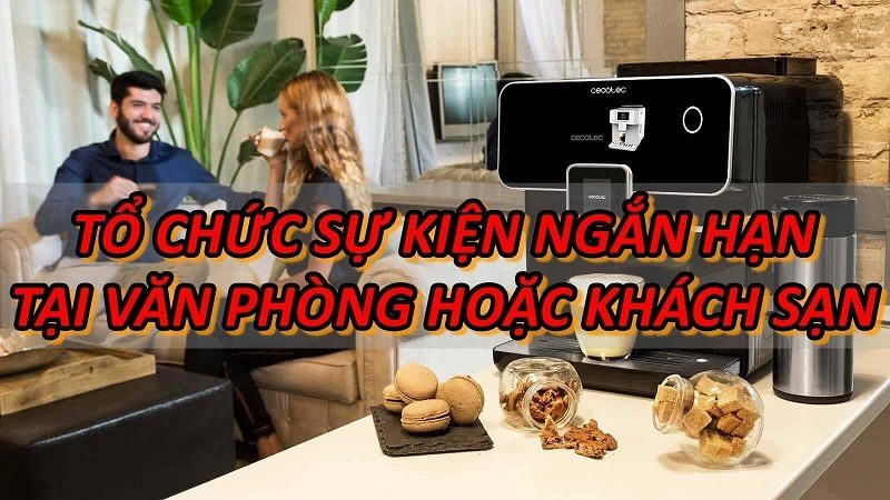 thue-may-pha-cafe-cho-su-kien-ngan-han