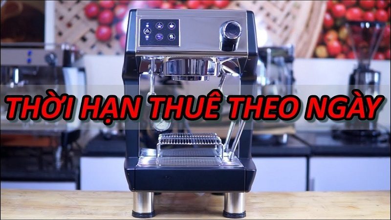thue-may-pha-ca-phe-theo-ngay