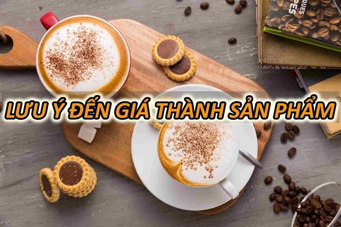 gia-may-pha-cafe-cu