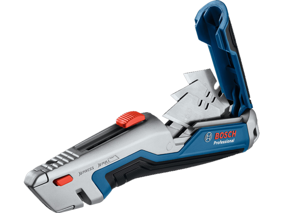 Dao cắt đa năng Bosch 1600A01V3H Dao cắt đa năng Bosch (1600A01V3H) Dao cắt đa năng Bosch (1600A01V3H)