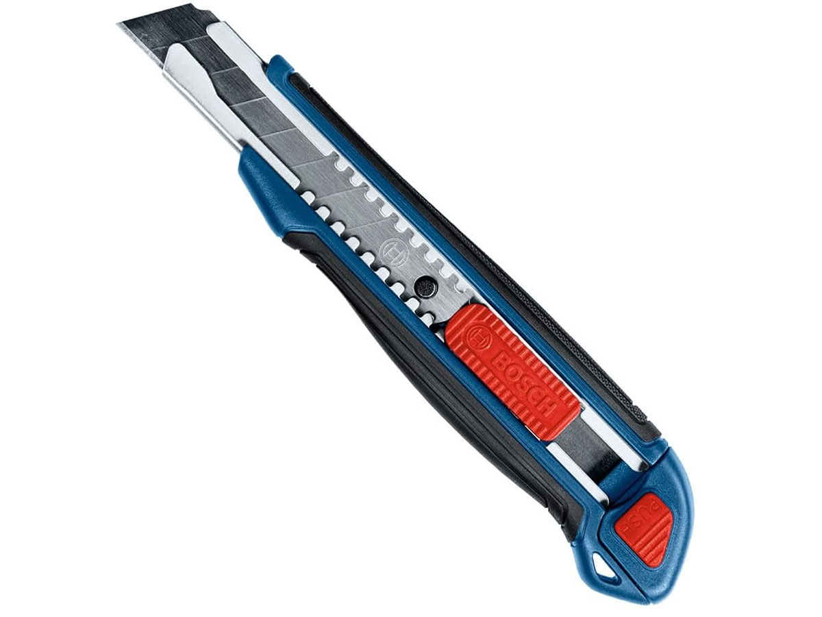 Dao rọc cáp Bosch 1600A01TH6 Dao rọc cáp Bosch (1600A01TH6) Dao rọc cáp Bosch (1600A01TH6)