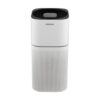 Máy lọc không khí Hitachi EP-TZ50
