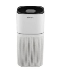 Máy lọc không khí Hitachi EP-TZ50
