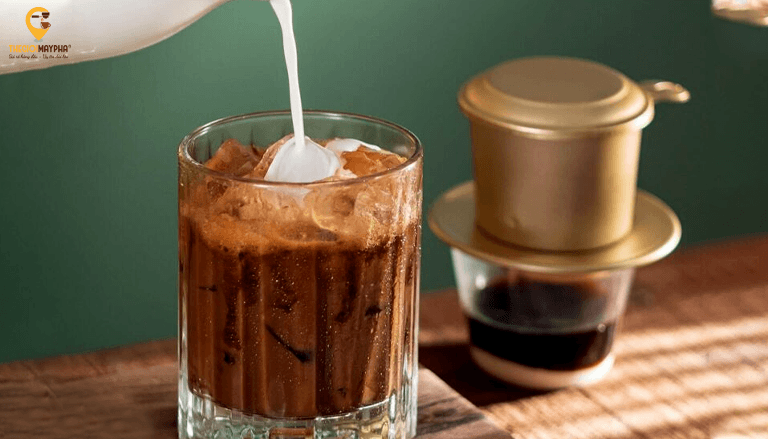 Những món uống cà phê dễ bán quanh năm giúp quán luôn đông khách