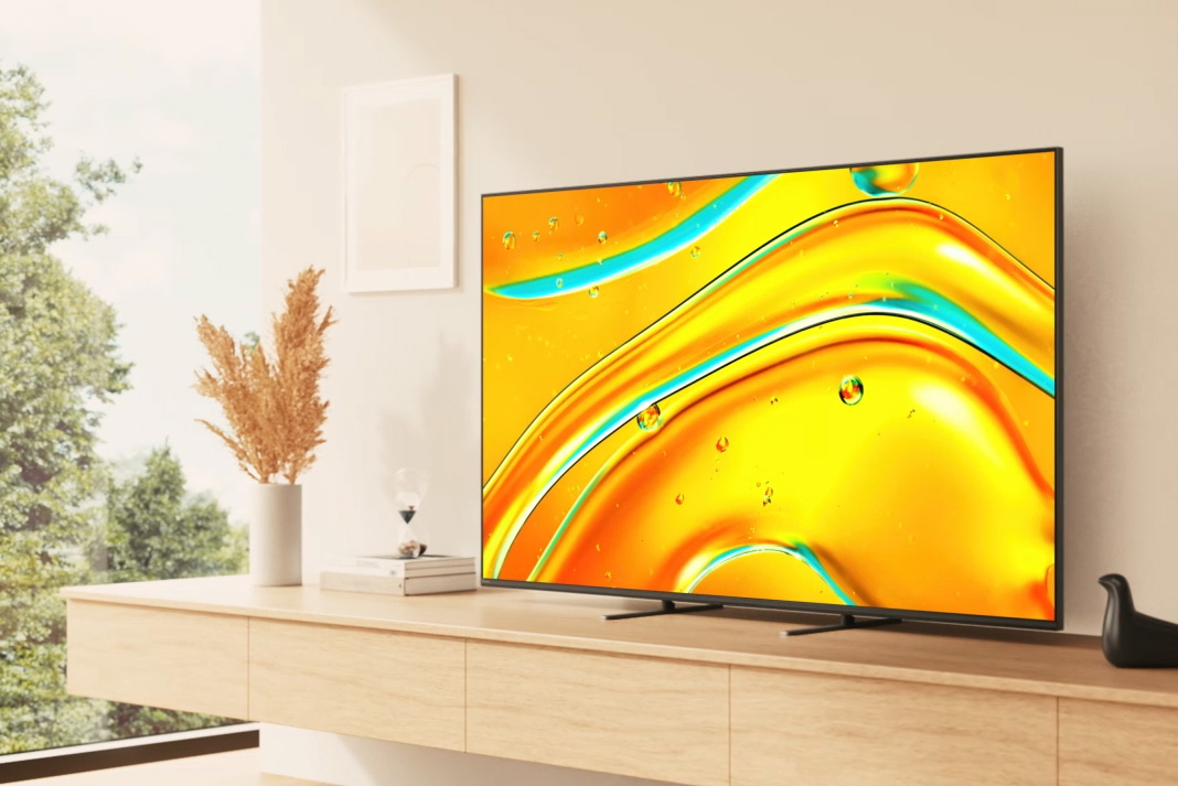 google-tivi-mini-led-sony-4k-75-inch-k-75xr50-102905 Google Tivi Mini LED Sony 4K 75 inch K-75XR50