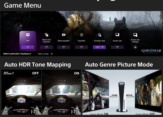 14_gaming-557x400-3
