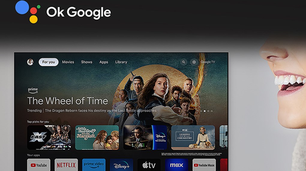 google-tivi-oled-sony-4k-65-inch-k-65xr80-57211-4 Google Tivi OLED Sony 4K 65 inch K-65XR80 Google Tivi OLED Sony 4K 65 inch K-65XR80 - Tiện ích
