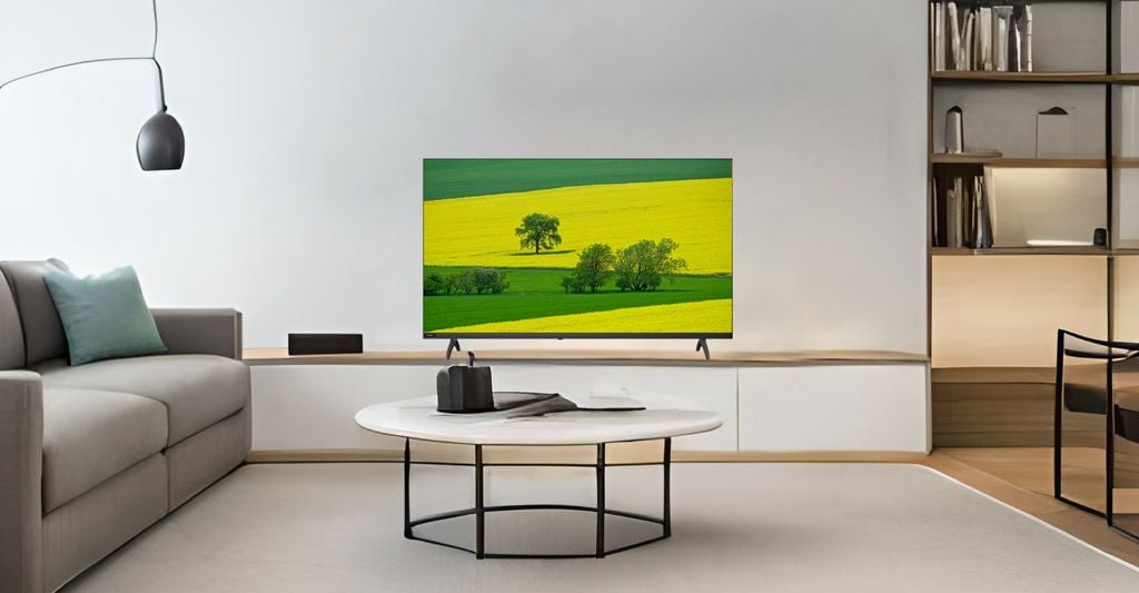 google-tivi-skyworth-hd-32-inch-32e5500g-93586-10 Google tv e5500g fhd 32 inch