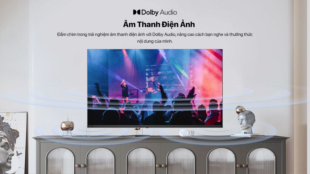 google-tivi-skyworth-hd-32-inch-32e5500g-93586-8 Google tv e5500g fhd 32 inch