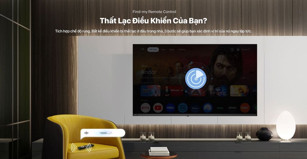 google-tivi-skyworth-hd-32-inch-32e5500g-93586-9 Google tv e5500g fhd 32 inch