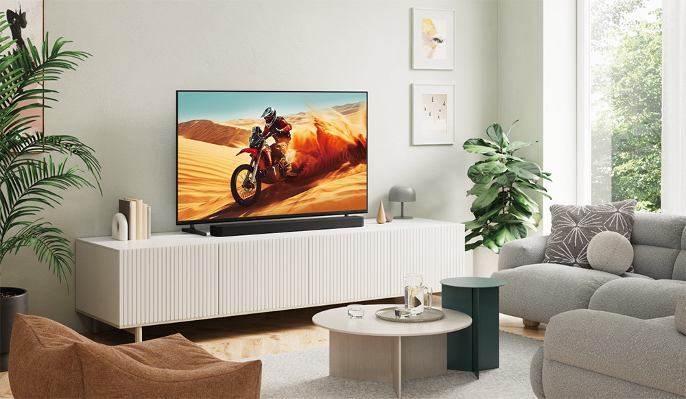 google-tivi-sony-4k-43-inch-k-43s25vm2-104123 Google Tivi Sony 4K 50 inch K-50S25VM2