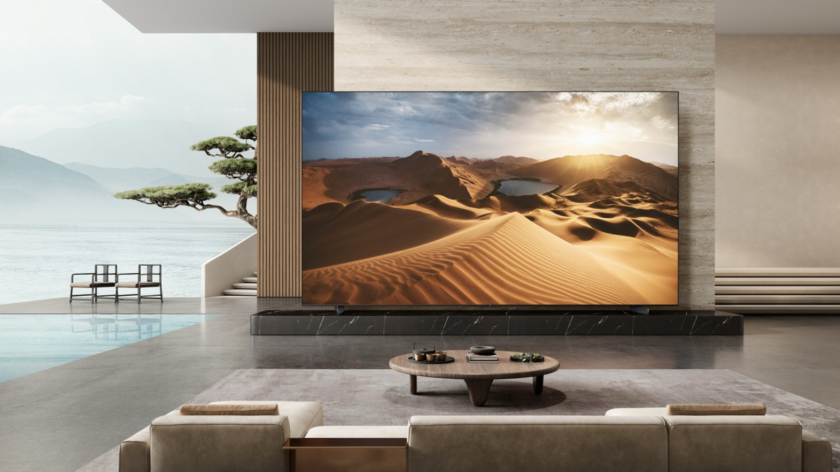 google-tivi-tcl-qd-mini-led-4k-115-inch-115x955-53884-1 Google Tivi TCL QD-Mini LED 4K 115 Inch 115X955 Tivi TCL QD-Mini LED 4K 115 Inch 115X955 Max trong không gian