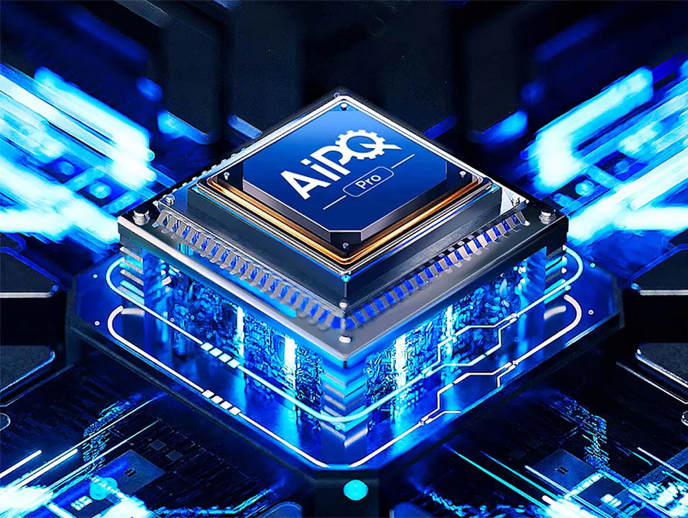 google-tivi-tcl-qd-mini-led-4k-65-inch-65c6k-98769-3-2 Bộ xử lý AiPQ Pro Processor trên tivi TCL 65C6K