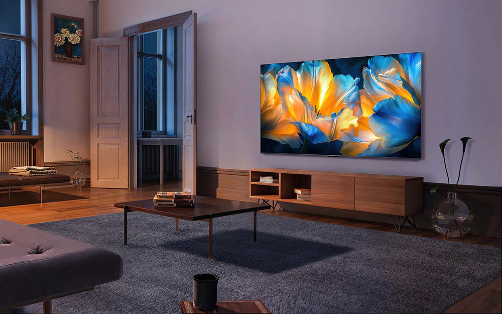 google-tivi-tcl-qd-mini-led-4k-98-inch-98c6k-98772 Google Tivi TCL QD-Mini LED 4K 98 Inch 98C6K