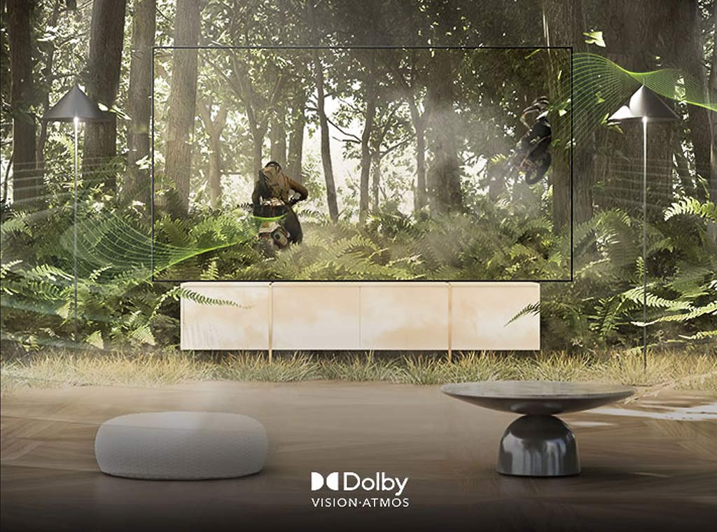 google-tivi-uled-4k-hisense-55-inch-55u6k-118084-12-1 Dolby Vision và Dolby Atmos cho trải nghiệm âm thanh và hình ảnh hoàn hảo