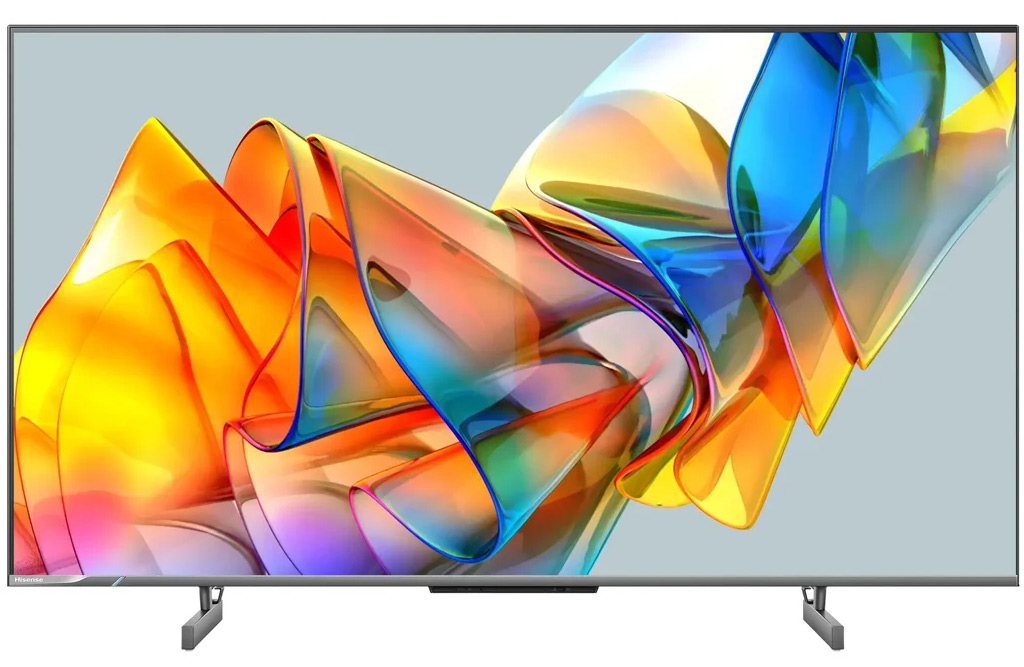 google-tivi-uled-4k-hisense-55-inch-55u6k-118084-15