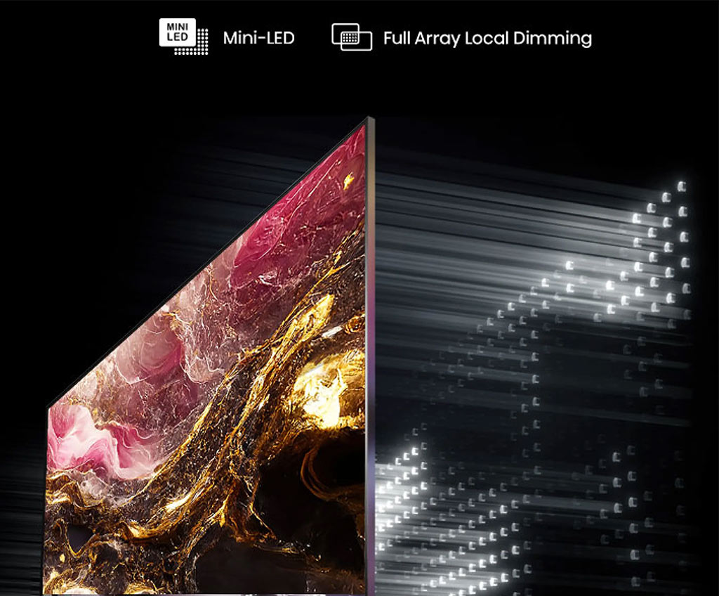 google-tivi-uled-4k-hisense-55-inch-55u6k-118084-4-1 Điều khiển độ sáng chính xác hơn với Full Array Local Dimming và đèn nền Mini LED
