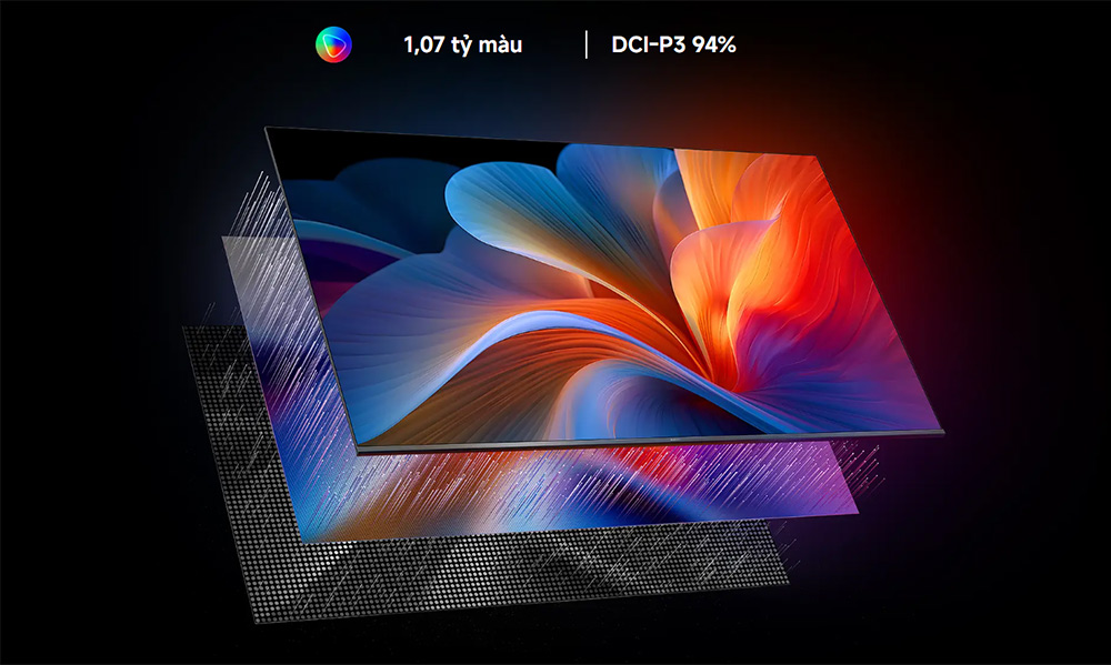 google-tivi-xiaomi-a-pro-qled-4k-65-inch-l65mb-apsea-100927-1 Công nghệ QLED Tivi Xiaomi A Pro 2026 QLED 4K 65 Inch L65MB-APSEA