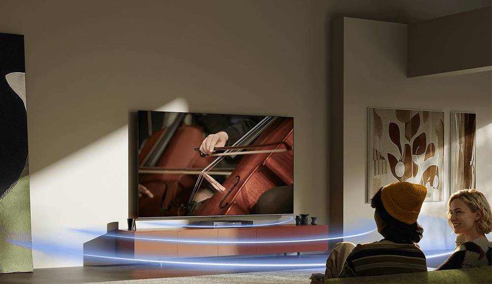 google-tivi-xiaomi-s-mini-led-4k-55-inch-l55mc-ssea-118148-5-2 Google Tivi Xiaomi S Mini LED 4K 55 inch L55MC-SSEA Thưởng thức âm thanh sống động từ công nghệ cao cấp