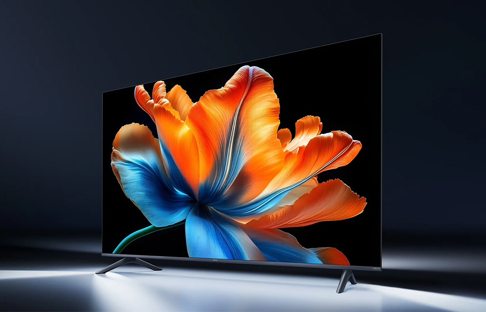 google-tivi-xiaomi-s-mini-led-4k-55-inch-l55mc-ssea-118148-8 Google Tivi Xiaomi S Mini LED 4K 55 inch L55MC-SSEA Google Tivi Xiaomi S Mini LED 4K 55 inch L55MC-SSEA