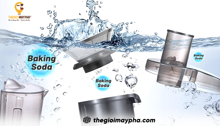 máy ép trái cây công nghiệp