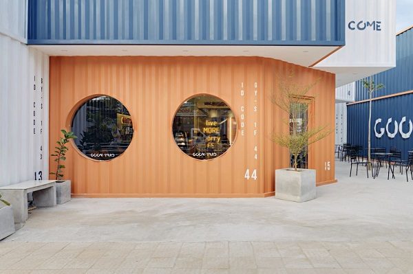 quan-cafe-container-dep