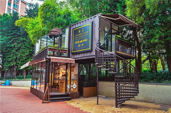 cafe-container-co-dien