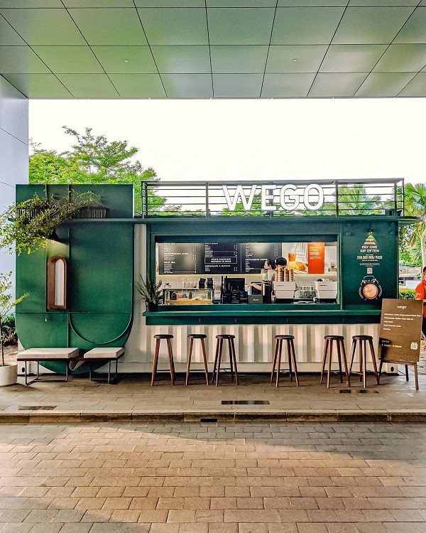 cafe-container-take-away