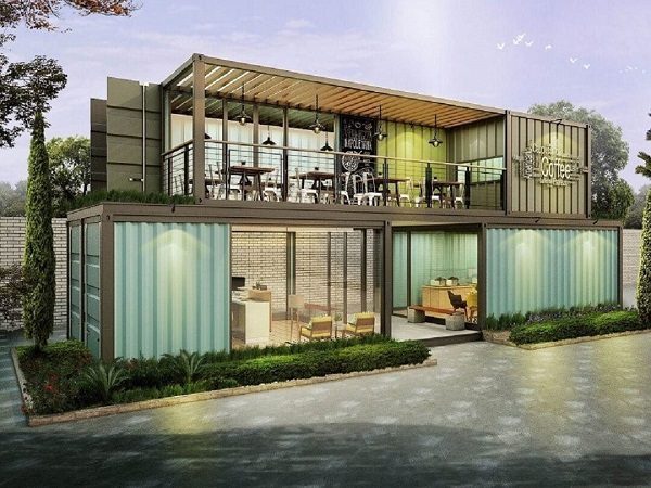 cafe-container-san-vuo