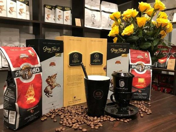 trung-nguyen-coffee