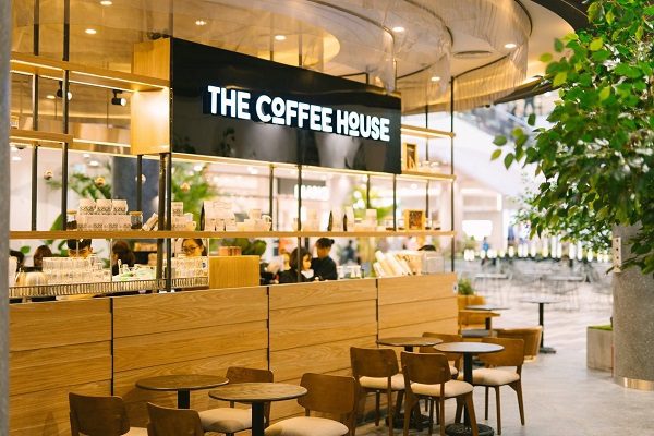 The-Coffee-House