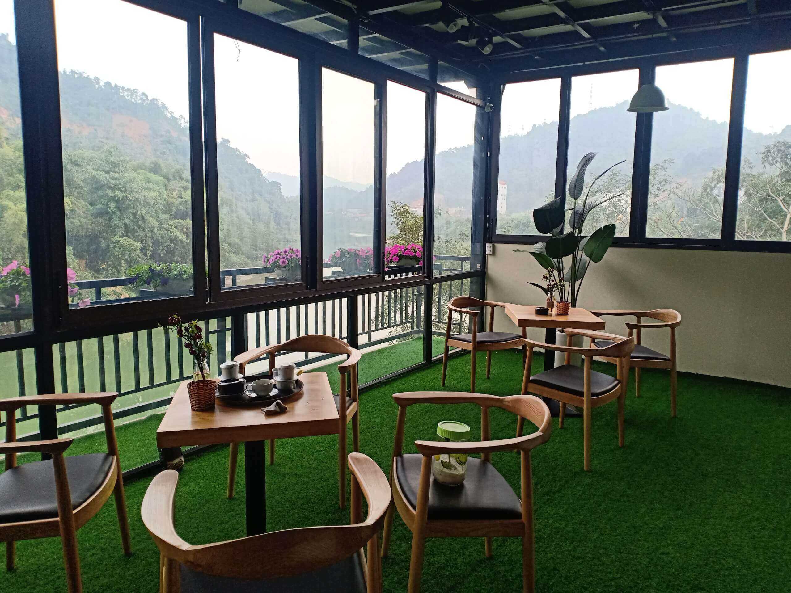 may pha cafe cu 1