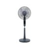 Quạt đứng LF-A6RCGN (Xanh)