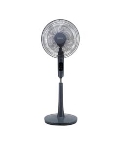 Quạt đứng LF-A6RCGN (Xanh)