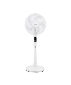 Quạt đứng LF-A6RCWN (Trắng)