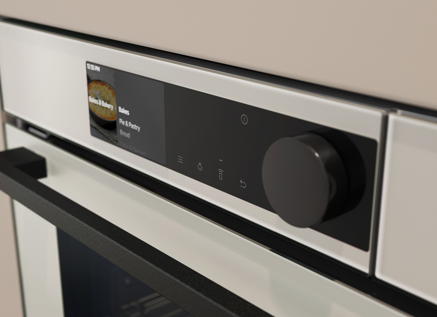 lo-nuong-samsung-bespoke-76-lit-nv7b6675caa-sv-50631-1 Bảng điều khiển trực quan