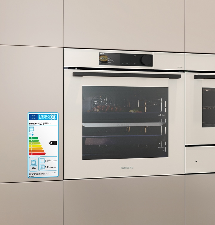 lo-nuong-samsung-bespoke-76-lit-nv7b6675caa-sv-50631-10 Tiết kiệm điện vượt trội