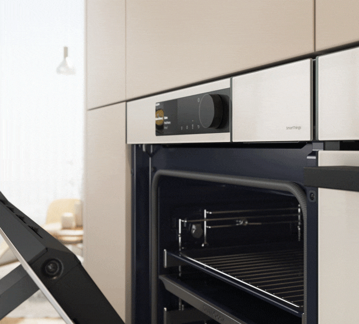 lo-nuong-samsung-bespoke-76-lit-nv7b6675caa-sv-50631-8 Cửa cách nhiệt an toàn & êm ái