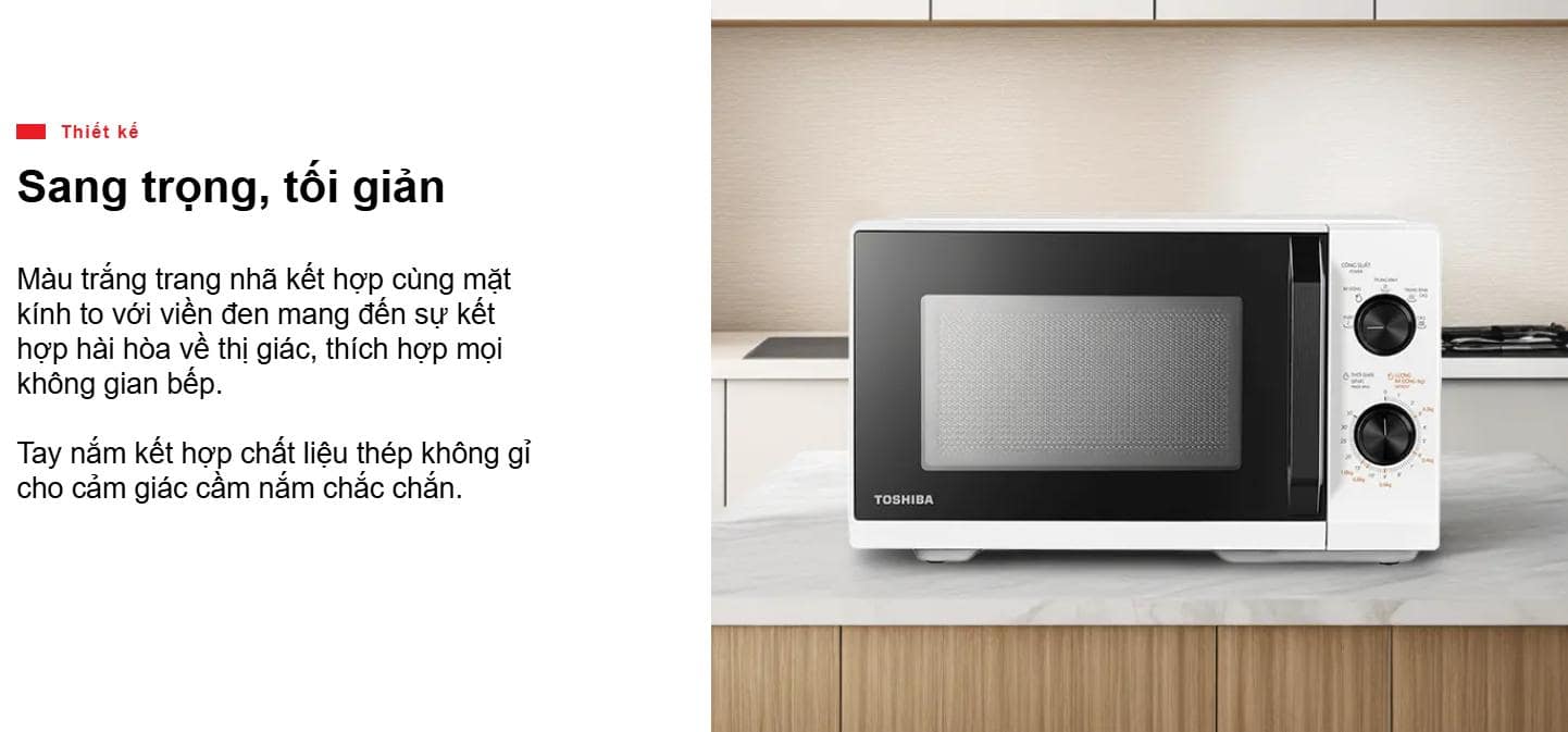 mw3-mm25pewh-4-min Lò vi sóng Toshiba MW3-MM25PE(WH) 25 lít Lò vi sóng Toshiba MW3-MM25PE(WH) 25 lít