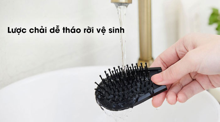 luoc-chai-toc-ion-panasonic-eh-he10vp421-29854-2 Lược chải tóc ion