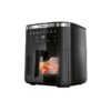 Nồi chiên không dầu Bosch MAF671B0 Serie 6