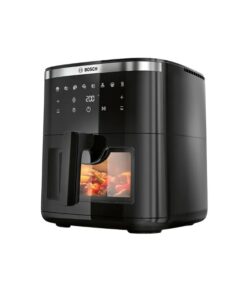 Nồi chiên không dầu Bosch MAF671B0 Serie 6