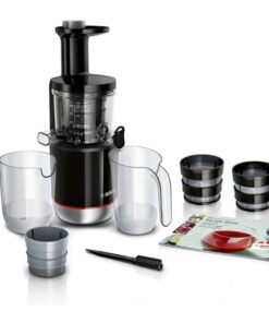 Máy ép chậm Bosch MESM731M
