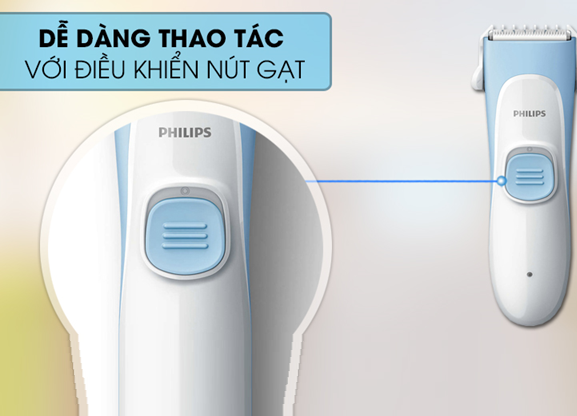 may-cat-tia-toc-cho-be-so-sinh-hc1055-48661-2
